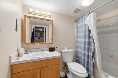 Turnkey investment opportunity in one of Provo's most desirable - photo 9