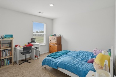 Welcome to 5192 Pratt Drive in the desirable Pine Valley - photo 30