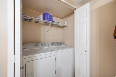 Turnkey investment opportunity in one of Provo's most desirable - photo 10