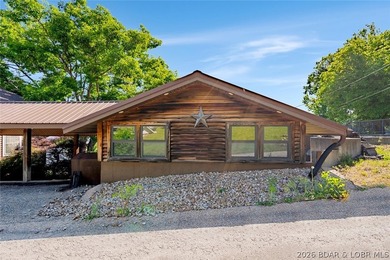 Originally a Quonset hut, this unique lakefront property blends - photo 31