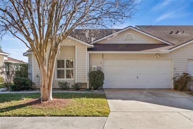 (private lake, pond, coastal) Home For Sale in Lutz Florida