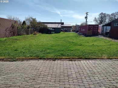Lake Commercial For Sale in Joseph, Oregon