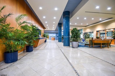 Welcome to Unit 607 at Tower 2 at the Ocean Club in Atlantic - photo 32