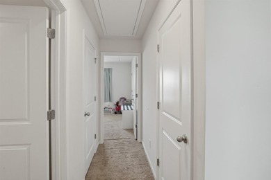Welcome to 5192 Pratt Drive in the desirable Pine Valley - photo 32