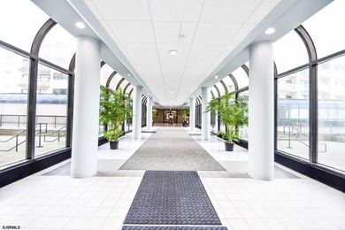 Welcome to Unit 607 at Tower 2 at the Ocean Club in Atlantic - photo 33