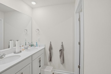 Welcome to 5192 Pratt Drive in the desirable Pine Valley - photo 33
