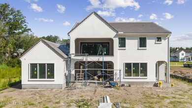 Experience exceptional luxury in this stunning new construction - photo 34