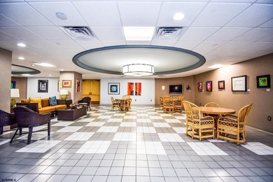Welcome to Unit 607 at Tower 2 at the Ocean Club in Atlantic - photo 34