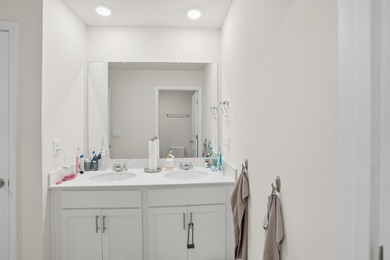 Welcome to 5192 Pratt Drive in the desirable Pine Valley - photo 34