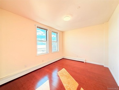Welcome to 4300 Atlantic Avenue, Unit 8, a waterfront residence - photo 5