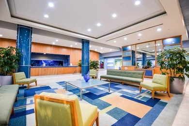 Welcome to Unit 607 at Tower 2 at the Ocean Club in Atlantic - photo 35