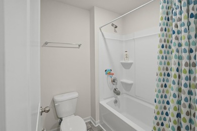 Welcome to 5192 Pratt Drive in the desirable Pine Valley - photo 35