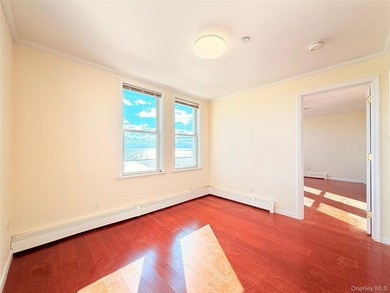 Welcome to 4300 Atlantic Avenue, Unit 8, a waterfront residence - photo 6
