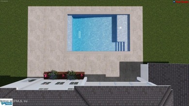 Experience exceptional luxury in this stunning new construction - photo 36