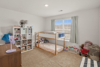 Welcome to 5192 Pratt Drive in the desirable Pine Valley - photo 36