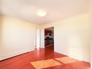 Welcome to 4300 Atlantic Avenue, Unit 8, a waterfront residence - photo 7