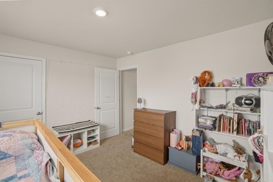 Welcome to 5192 Pratt Drive in the desirable Pine Valley - photo 37