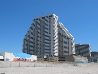 Welcome to Unit 607 at Tower 2 at the Ocean Club in Atlantic - photo 38