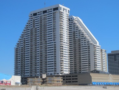 Welcome to Unit 607 at Tower 2 at the Ocean Club in Atlantic - photo 39
