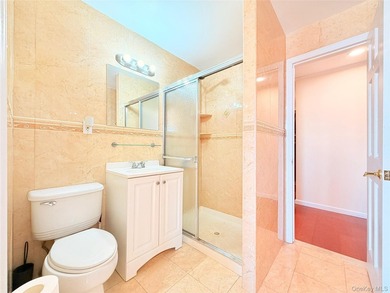 Welcome to 4300 Atlantic Avenue, Unit 8, a waterfront residence - photo 10