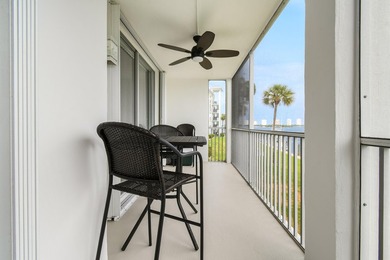 Wake up to panoramic water views from this beautifully - photo 40