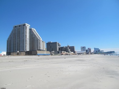 Welcome to Unit 607 at Tower 2 at the Ocean Club in Atlantic - photo 40