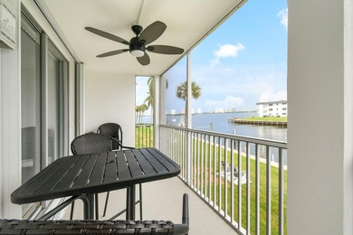 Wake up to panoramic water views from this beautifully - photo 41