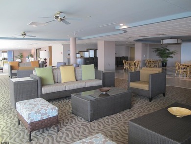 Welcome to Unit 607 at Tower 2 at the Ocean Club in Atlantic - photo 41