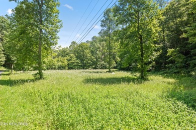 Exquisite Country Estate on 34.5 Acres. Escape to the - photo 42
