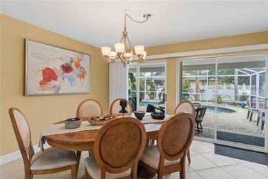 Stunning Corner-Lot POOL home with a resort-style backyard - photo 42
