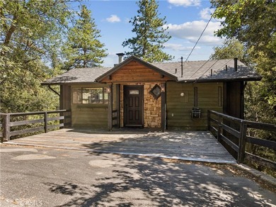 Stunning 4-bed, 4-bath craftsman retreat with unmatched privacy - photo 2