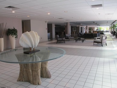 Welcome to Unit 607 at Tower 2 at the Ocean Club in Atlantic - photo 42