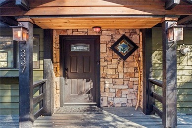 Stunning 4-bed, 4-bath craftsman retreat with unmatched privacy - photo 4