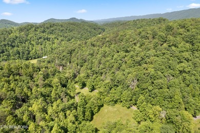 Exquisite Country Estate on 34.5 Acres. Escape to the - photo 47