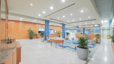 Welcome to Unit 607 at Tower 2 at the Ocean Club in Atlantic - photo 47