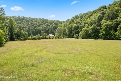 Exquisite Country Estate on 34.5 Acres. Escape to the - photo 48