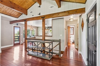 Stunning 4-bed, 4-bath craftsman retreat with unmatched privacy - photo 8