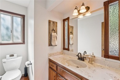 Stunning 4-bed, 4-bath craftsman retreat with unmatched privacy - photo 9