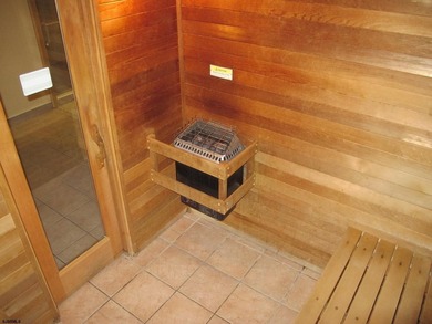 Welcome to Unit 607 at Tower 2 at the Ocean Club in Atlantic - photo 49