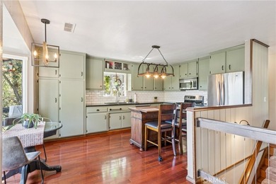 Stunning 4-bed, 4-bath craftsman retreat with unmatched privacy - photo 10