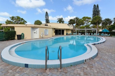 Welcome to Ironwood, a friendly 55+ golf community in West - photo 50