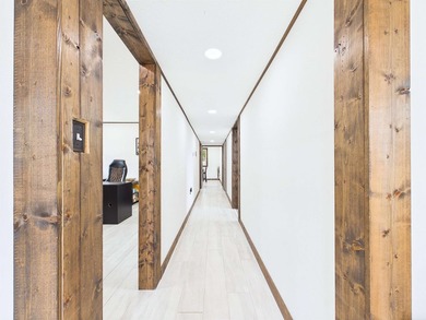 Turn-key professional office space in a prime Perry location - photo 50