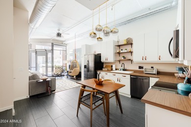 Back on Market because Buyers' financing fell through before