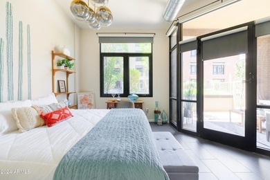 Back on Market because Buyers' financing fell through before