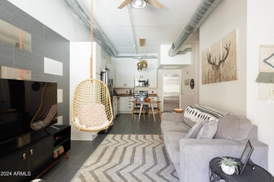 Back on Market because Buyers' financing fell through before