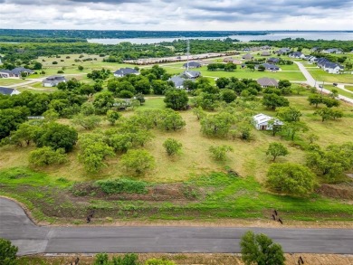 Lake Lot For Sale in Fort Worth, Texas