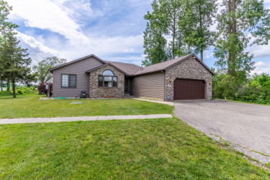 Waterfront Home with Great Lake Views on Big Otter Lake - photo 30