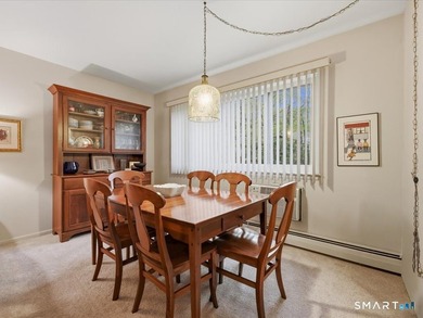 Welcome to easy living in Bridgeport's desirable North End! - photo 6