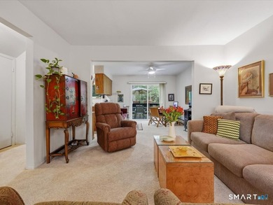 Welcome to easy living in Bridgeport's desirable North End! - photo 7