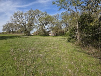 Beautiful treed 1.57 Ac  Corner Oasis - photo 29